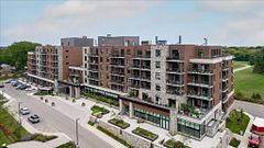 3290 New Street 607, Burlington, ON L7N 1M8