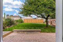 24 Kenora Crescent Main, Toronto, ON M6M 1C6