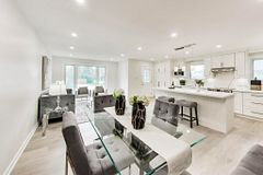 1270 Pallatine Drive, Oakville, ON L6H 1Z2