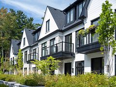 1138 Mona Road 13, Mississauga, ON L5G 0C8
