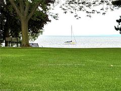 5250 Lakeshore Road 1708, Burlington, ON L7L 5L2