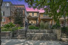 165 Caledonia Road, Toronto, ON M6E 4S8