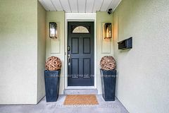 440 Brookmill Road Unit 2, Oakville, ON L6J 5K5