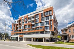 5001 Corporate Drive 204, Burlington, ON L7L 0H5