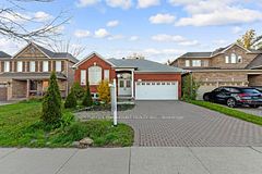 2897 Westoak Trails Boulevard, Oakville, ON L6M 4V2