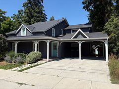 145 Albert Street, Caledon, ON L7E 3G5