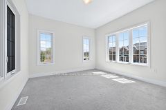 423 Royal West Drive, Brampton, ON L6X 5K1