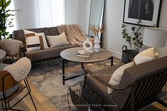 12 Batavia Avenue Unit 3, Toronto, ON M6N 4A2