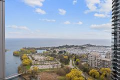 2212 Lakeshore Boulevard W 3206, Toronto, ON M8V 0C2