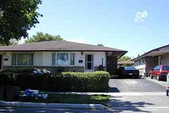 96 Archdekin Drive, Brampton, ON L6V 1Y7