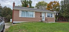 88 Vista Boulevard, Mississauga, ON L5M 1V7