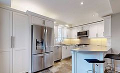 1186 Royal York Road 2, Toronto, ON M9A 4B3
