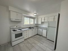 30 Kenilworth Road Upper, Brampton, ON L6V 2B1
