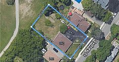 260 Sydney Street, Milton, ON L9T 1E1