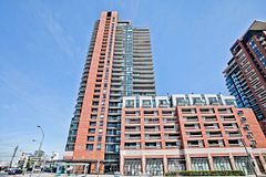 830 Lawrence Avenue W 836, Toronto, ON M6A 1C3