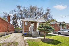 77 Elma Street, Toronto, ON M8V 1X9