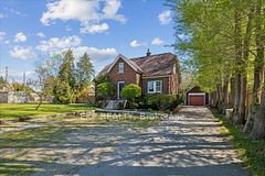 1025 KING Road, Burlington, ON L7T 3L5