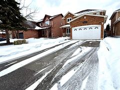 4497 Longmoor Road Room 2, Mississauga, ON L5M 4H6
