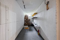 21 Leander Street, Brampton, ON L6S 3M3