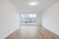 231 Symington Avenue #3 (Upper), Toronto, ON M6P 3W5