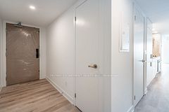 370 Martha Street 309, Burlington, ON L7R 0G9