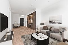 259 The Kingsway 503, Toronto, ON M9A 0G2