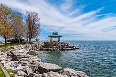15 N Elizabeth Street N 305, Mississauga, ON L5G 2Z3