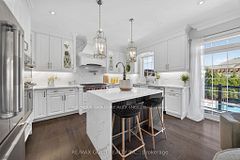 31 Fieldstone Lane Avenue, Caledon, ON L7C 1C4