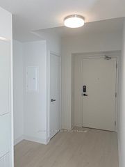 3900 Confederation Parkway 4607, Mississauga, ON L5B 0M3