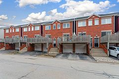 1751 Lampman Avenue 33, Burlington, ON L7L 6W3