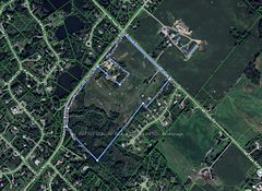15890 Mount Hope Road, Caledon, ON L7E 3K6