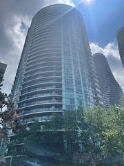 80 absolute Avenue 1502, Mississauga, ON L4Z 0A2