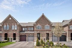 25 True Blue Crescent, Caledon, ON L7E 4K6