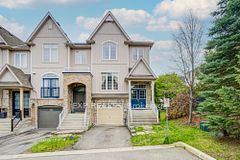 25 Sutcliff Lane, Halton Hills, ON L7G 0C2