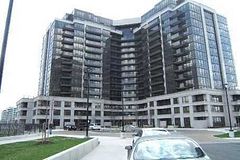 1 De Boers Drive 1009, Toronto, ON M3J 0G8