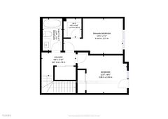 630 Rogers Road 14, Toronto, ON M6M 0B4