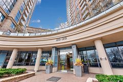 25 Viking Lane 2447, Toronto, ON M9B 0A1