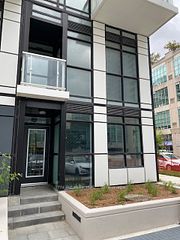 251 Manitoba Street 106, Toronto, ON M8Y 1C9