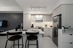 30 Gibbs Road 108, Toronto, ON M9B 0E4