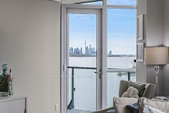 59 Annie Craig Drive 1004, Toronto, ON M8V 0C4