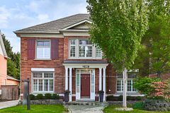 200 Lexington Road, Oakville, ON L6H 6L6