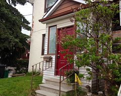 280 Annette Street 1, Toronto, ON M6P 1R4
