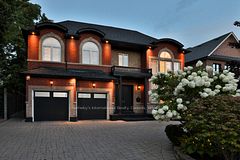1437 Islington Avenue, Toronto, ON M9A 3K8