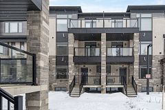 14 Savvy Lane, Caledon, ON L7C 1Z9