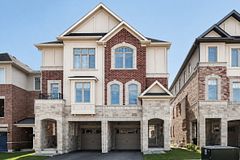 3964 THOMAS ALTON Boulevard, Burlington, ON L7M 2A4