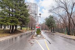 3 Hickory Tree Drive 1010, Toronto, ON M9N 3W5