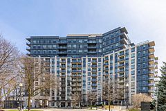 1135 Royal York Road 801, Toronto, ON M9A 0C3