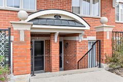 2468 POST Road 28, Oakville, ON L6H 0J2