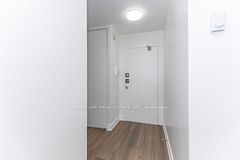 940 Caledonia Road 1005, Toronto, ON M6B 3Y4