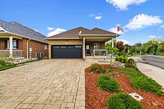 735 Poplar Road, Milton, ON L9T 5X2
